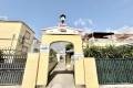 Sale - Apartment - Orihuela - La Zenia