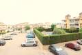 Sale - Apartment - Orihuela - La Zenia