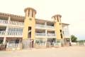 Sale - Apartment - Orihuela - La Zenia