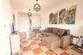 Sale - Apartment - Orihuela - La Zenia