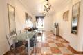 Sale - Apartment - Orihuela - La Zenia