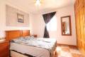 Sale - Apartment - Orihuela - La Zenia