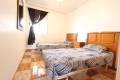 Sale - Apartment - Orihuela - La Zenia