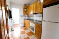 Sale - Apartment - Orihuela - La Zenia