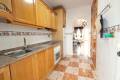 Sale - Apartment - Orihuela - La Zenia