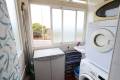 Sale - Apartment - Orihuela - La Zenia
