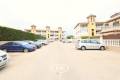 Sale - Apartment - Orihuela - La Zenia