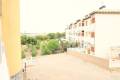 Sale - Apartment - Orihuela - La Zenia