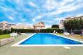 Sale - Apartment - Orihuela - La Zenia