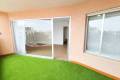 Sale - Apartment - Orihuela - La Zenia
