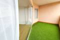 Sale - Apartment - Orihuela - La Zenia