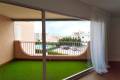 Sale - Apartment - Orihuela - La Zenia
