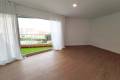 Sale - Apartment - Orihuela - La Zenia