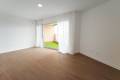 Sale - Apartment - Orihuela - La Zenia