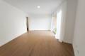 Sale - Apartment - Orihuela - La Zenia