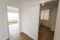 Sale - Apartment - Orihuela - La Zenia