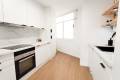 Sale - Apartment - Orihuela - La Zenia