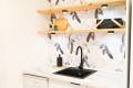 Sale - Apartment - Orihuela - La Zenia