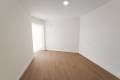 Sale - Apartment - Orihuela - La Zenia