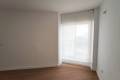 Sale - Apartment - Orihuela - La Zenia