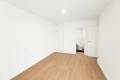 Sale - Apartment - Orihuela - La Zenia