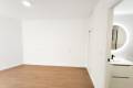 Sale - Apartment - Orihuela - La Zenia