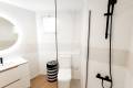 Sale - Apartment - Orihuela - La Zenia