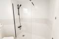 Sale - Apartment - Orihuela - La Zenia
