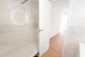 Sale - Apartment - Orihuela - La Zenia