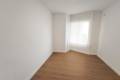 Sale - Apartment - Orihuela - La Zenia