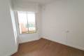 Sale - Apartment - Orihuela - La Zenia