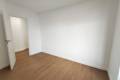 Sale - Apartment - Orihuela - La Zenia