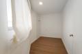 Sale - Apartment - Orihuela - La Zenia