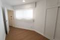 Sale - Apartment - Orihuela - La Zenia