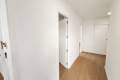 Sale - Apartment - Orihuela - La Zenia