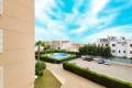 Sale - Apartment - Orihuela - La Zenia