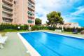 Sale - Apartment - Orihuela - La Zenia
