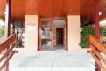 Sale - Apartment - Orihuela - La Zenia
