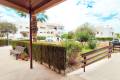 Sale - Apartment - Orihuela - La Zenia