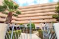 Sale - Apartment - Orihuela - La Zenia