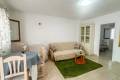 Sale - Apartment - Orihuela - La Zenia