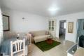 Sale - Apartment - Orihuela - La Zenia