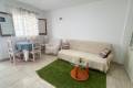 Sale - Apartment - Orihuela - La Zenia