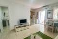 Sale - Apartment - Orihuela - La Zenia