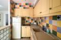 Sale - Apartment - Orihuela - La Zenia