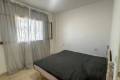 Sale - Apartment - Orihuela - La Zenia