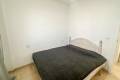 Sale - Apartment - Orihuela - La Zenia