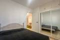 Sale - Apartment - Orihuela - La Zenia