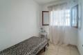 Sale - Apartment - Orihuela - La Zenia