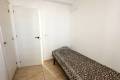 Sale - Apartment - Orihuela - La Zenia